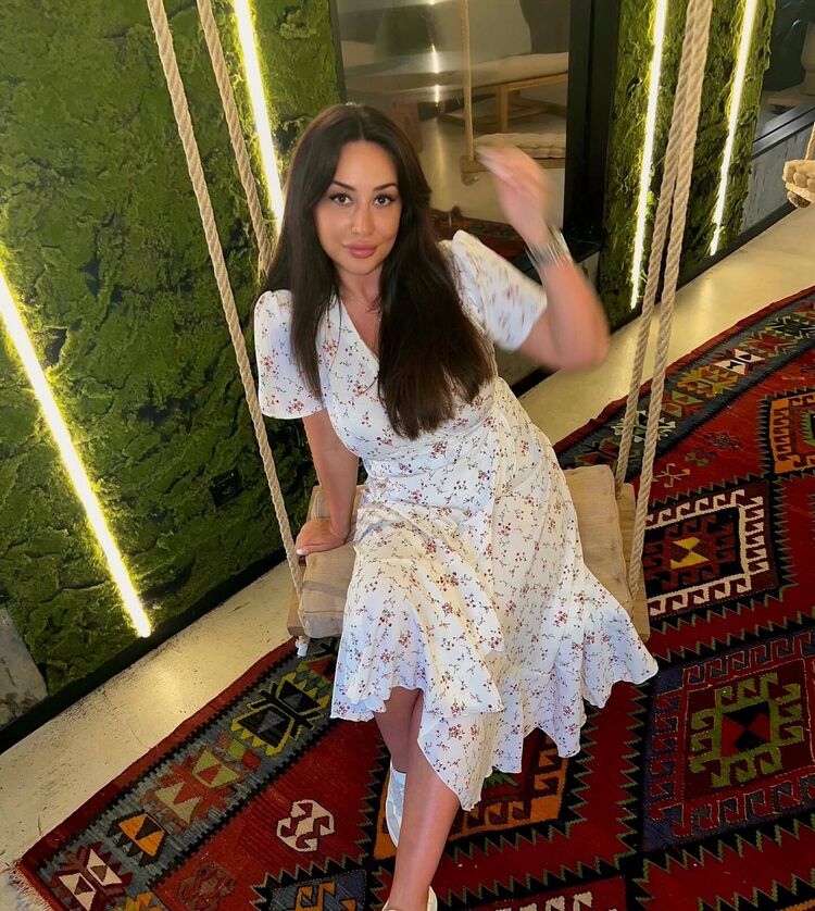 ���� 55269267 ������� ��������, 28 ���, ���� ���������� � ������