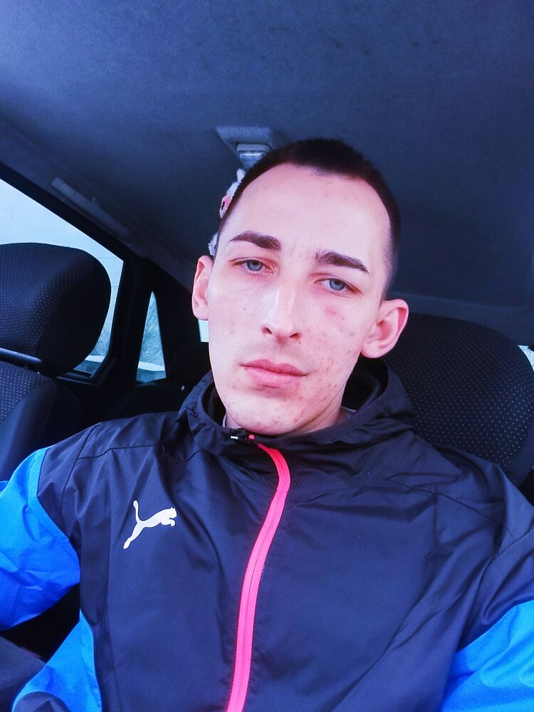 ���� 56012537 ������� ���������, 26 ���, ���� ���������� � ������� �����