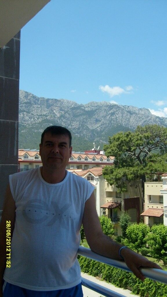  ,   , 54 ,   ,   , c 