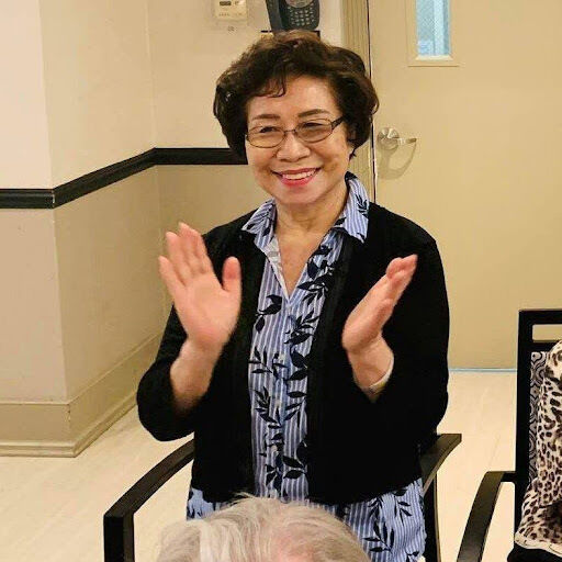 ���� 25486247 ������� Michi Golube, 74 ����, ���� ���������� � Aldinga