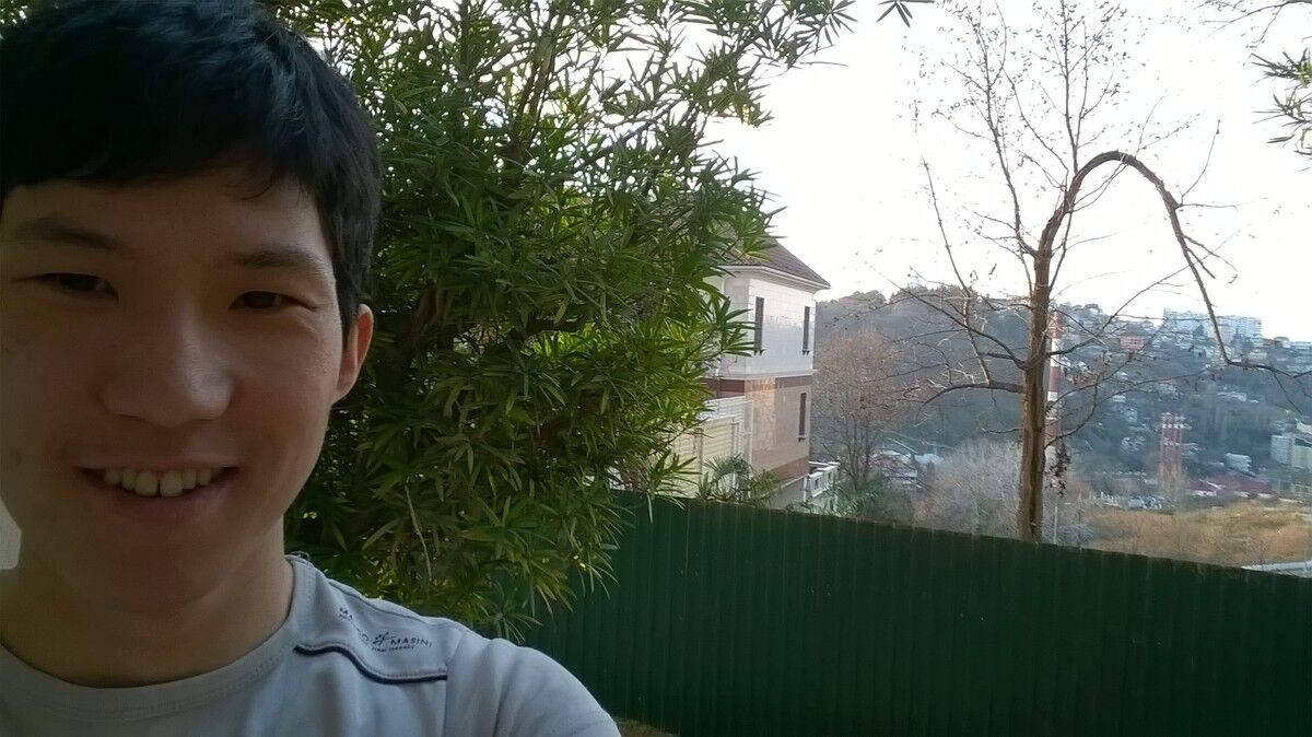  9153937  Aldar, 28 ,    -