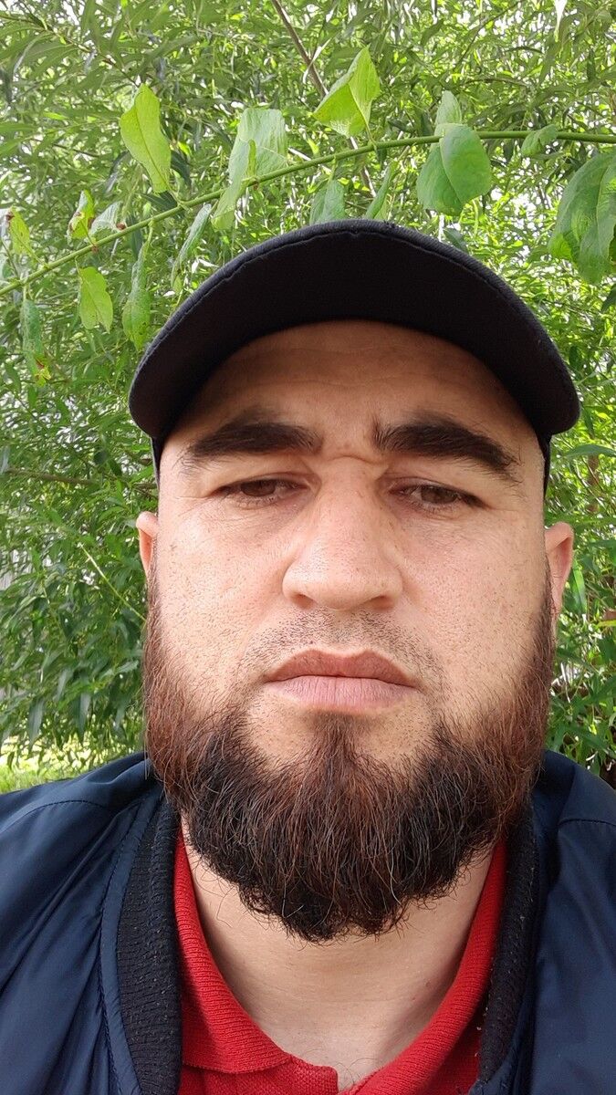 ���� 18224577 ������� ����, 41 ���, ���� ���������� � ������