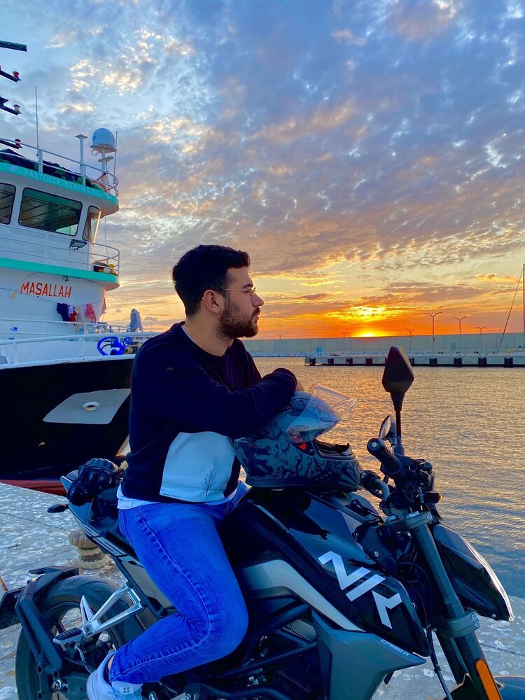  ,   Furkan, 24 ,   ,   
