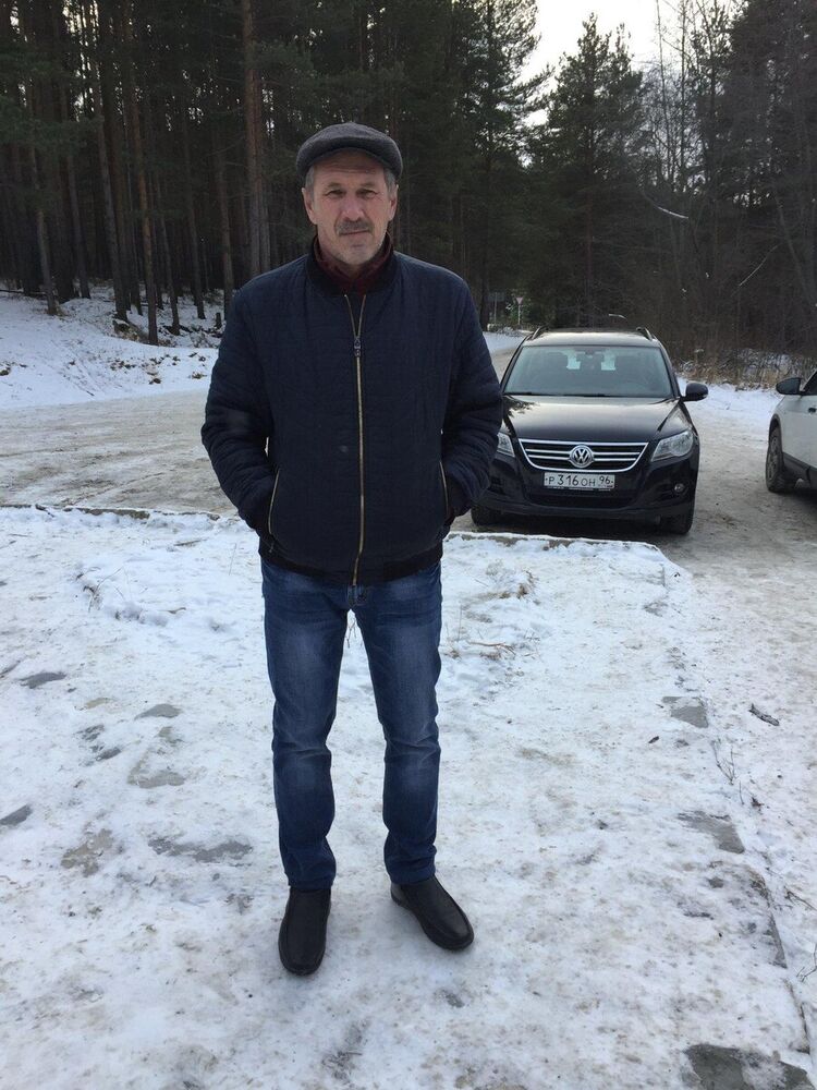 ���� 22324537 ������� ������, 58 ���, ���� ���������� � �������������