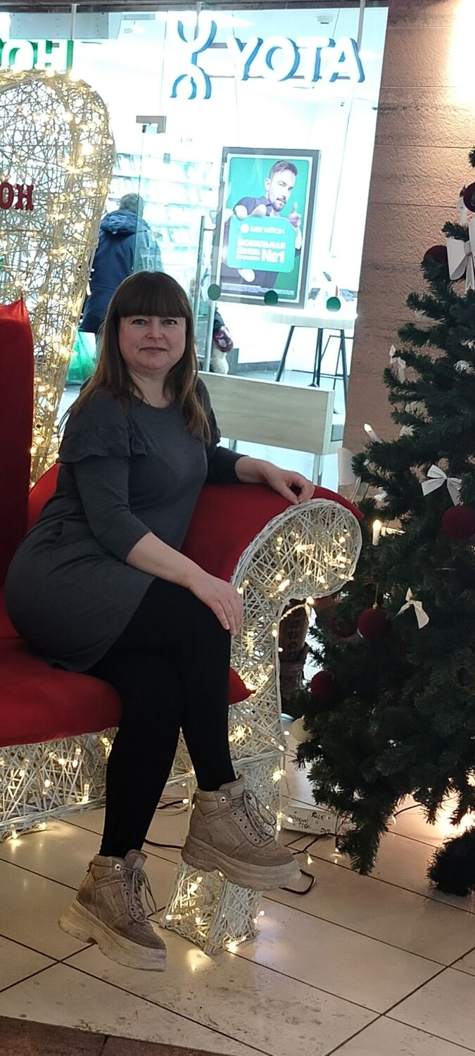 ���� 55289637 ������� ������, 43 ����, ���� ���������� � �����-����������