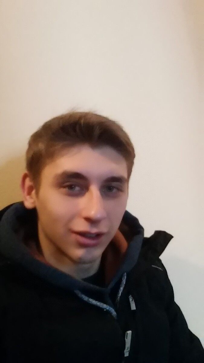  7552217  , 30 ,    