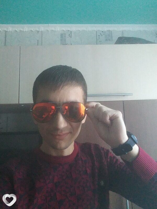 ���� 31548727 ������� �����, 36 ���, ���� ���������� � ������ ���������