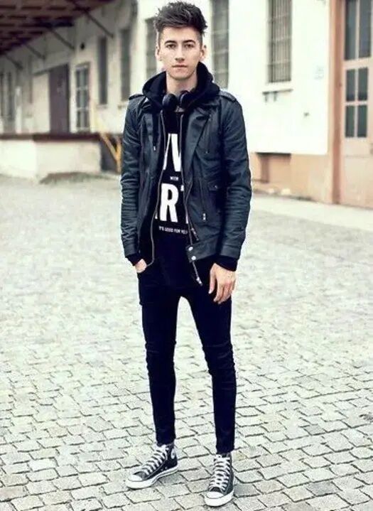  ,   , 21 ,   ,   , 