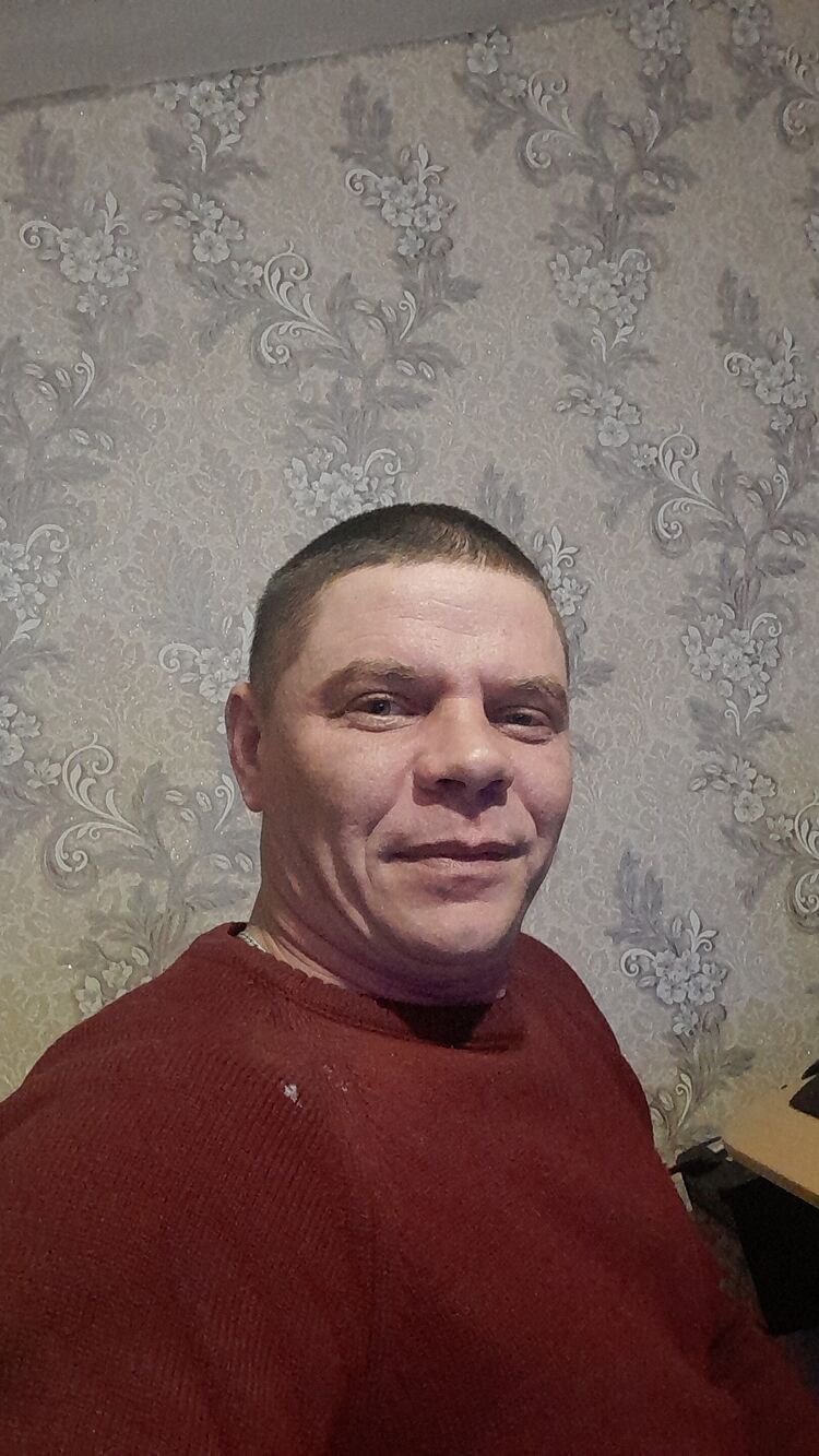  26128267  , 39 ,    