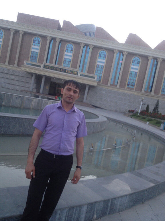  ,    , 37 ,   ,   , c 