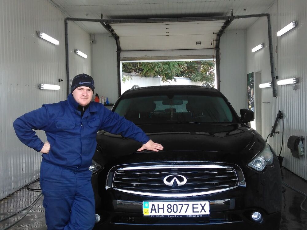 ���� 8195027 ������� ������, 36 ���, ���� ���������� � �����