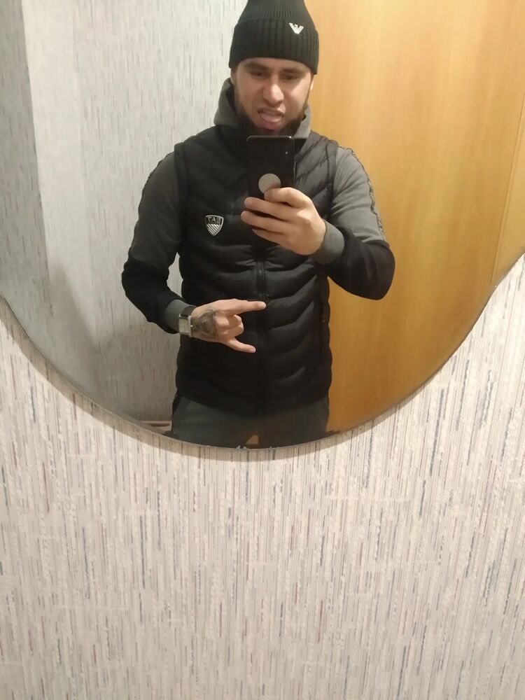 ���� 26592847 ������� ������, 29 ���, ���� ���������� � �����������