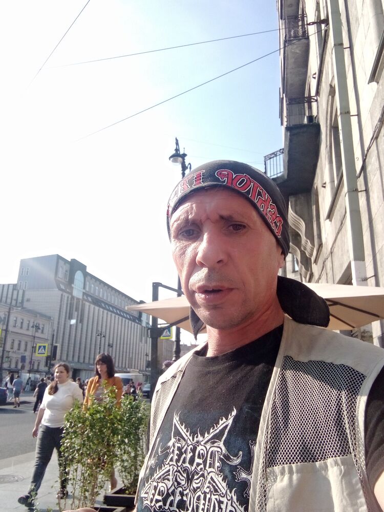 -,   , 46 ,   ,   , c 