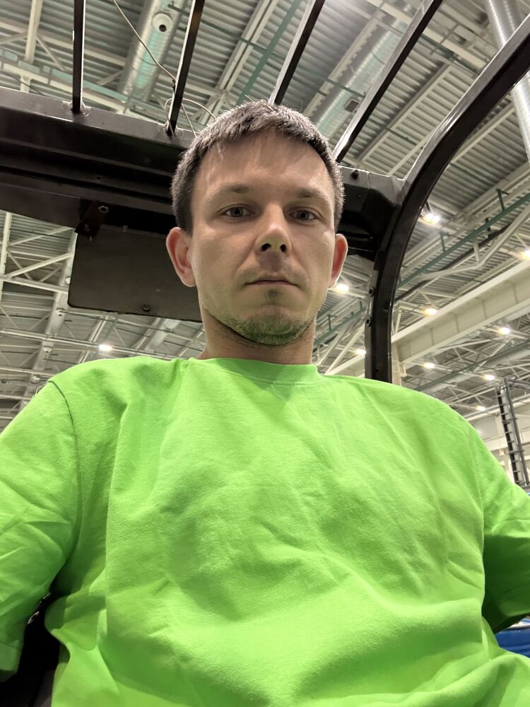 ���� 55384207 ������� ������, 31 ���, ���� ���������� � ������ ���������