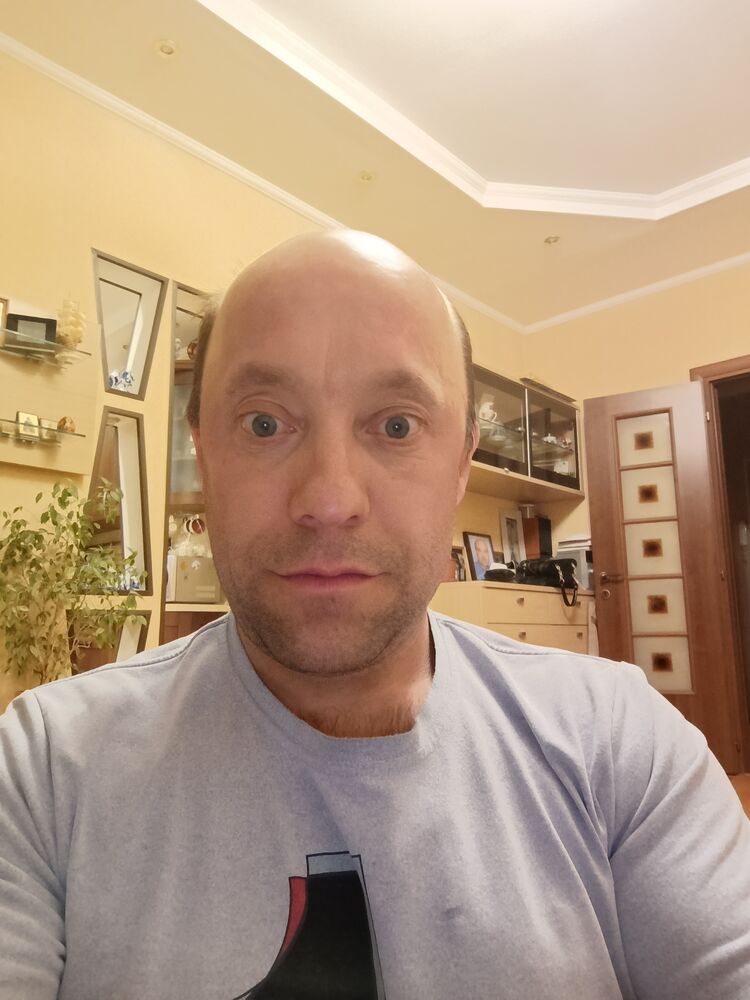  -,   , 43 ,   ,   , c 