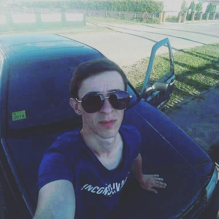 ���� 19378607 ������� Artem, 35 ���, ���� ���������� � ������