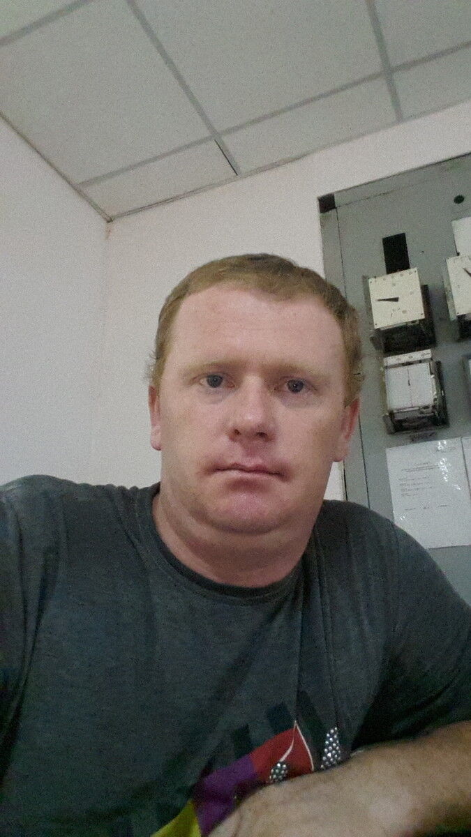 ���������� ���������, ���� ������� ������, 40 ���, ������������ ��� ������, ����� � ���������, c�������� ���������