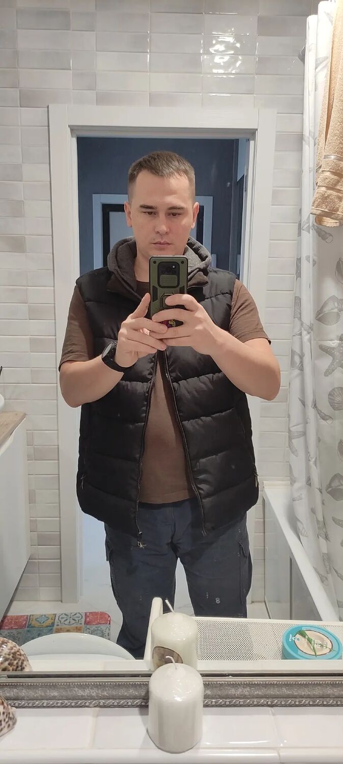 ���� 37293527 ������� �����, 30 ���, ���� ���������� � ���������