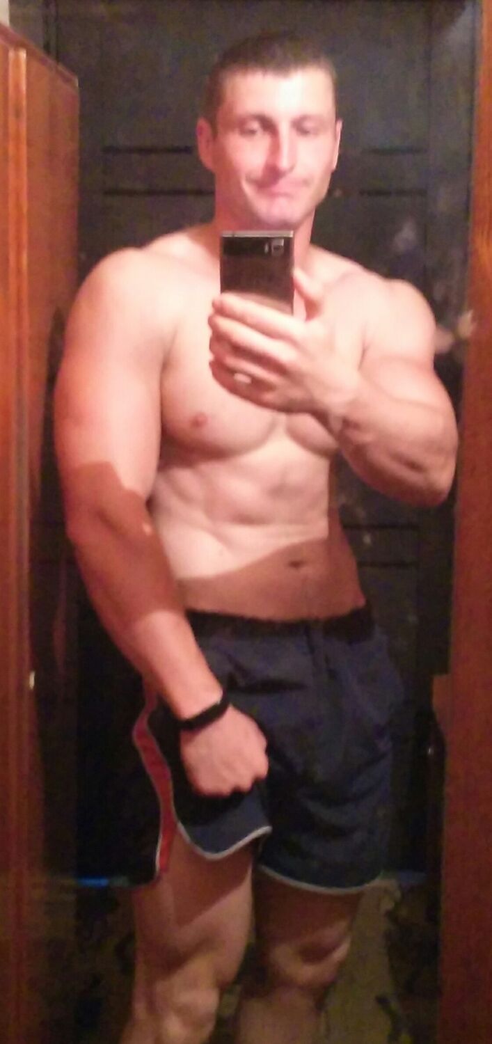 ���� 25554187 ������� ����, 36 ���, ���� ���������� � ���������