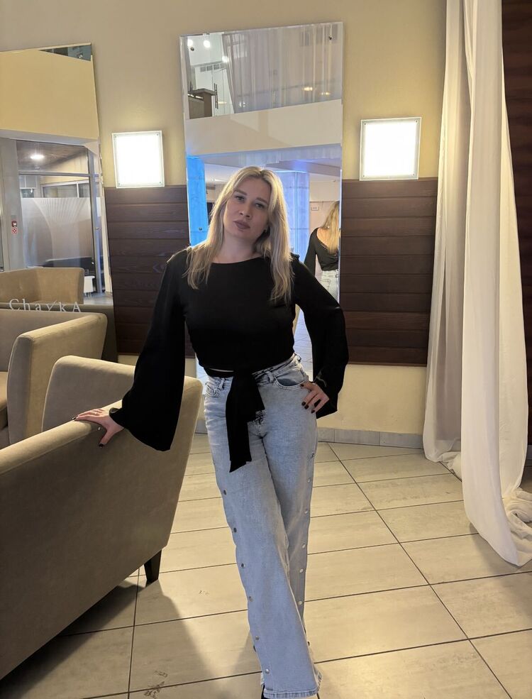 ���������� ���������, ���� ������� ����, 34 ����, ������������ ��� ������, ����� � ���������, ���������