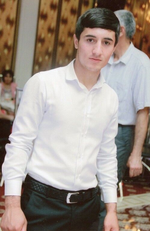 ���� 7824447 ������� �����, 30 ���, ���� ���������� � ���������