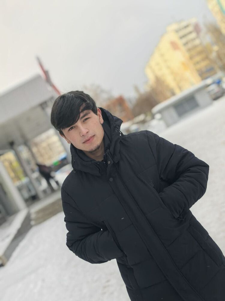 ���������� ���������, ���� ����� ����, 19 ���, ������������ ��� ������, ����� � ���������