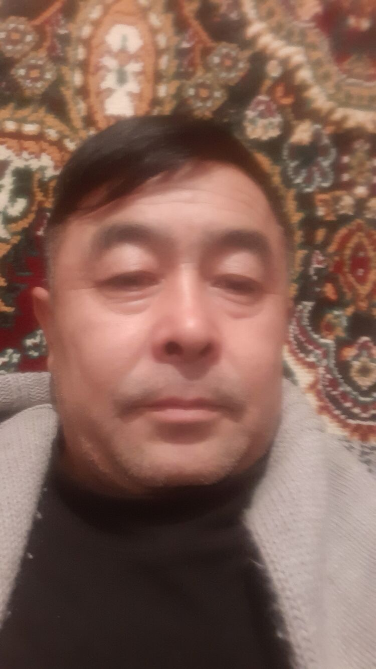  40423927  , 48 ,    