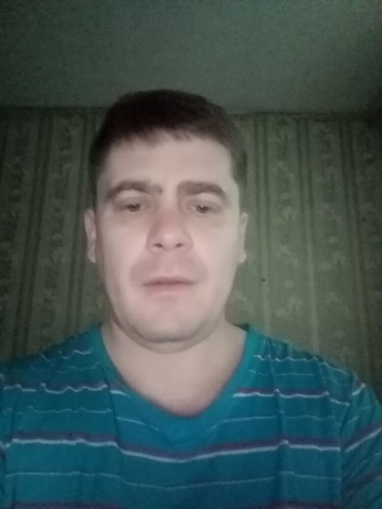 ���� 40412797 ������� ������, 45 ���, ���� ���������� � ���������� ������