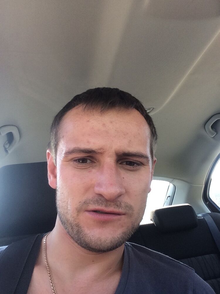 ���� 8797967 ������� ������, 38 ���, ���� ���������� � ���������