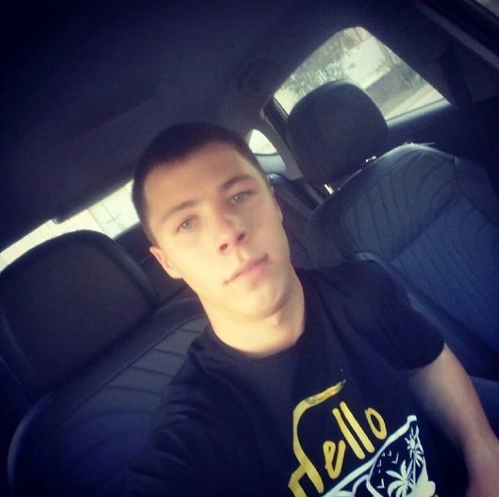 ���� 25980167 ������� �����, 29 ���, ���� ���������� � ����������