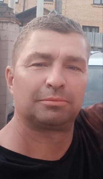 ���� 21591617 ������� �������, 53 ����, ���� ���������� � �������-��-����