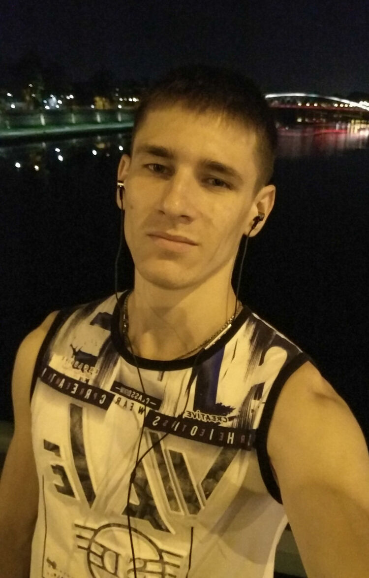  15118277  , 26 ,    