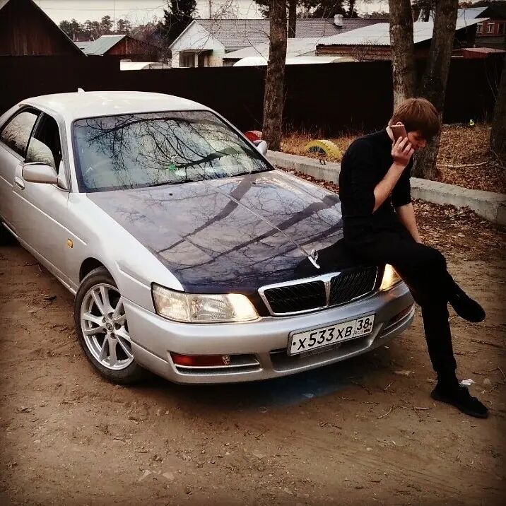 ���� 49912597 ����� ����, 25 ���, ���� ���������� � ��������