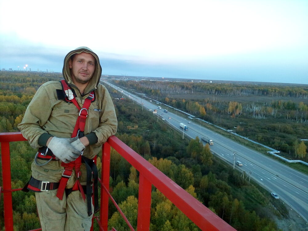 ���� 8280747 ������� ����, 42 ����, ���� ���������� � ���������