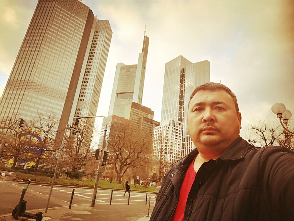  Boblingen,   , 41 ,   ,   
