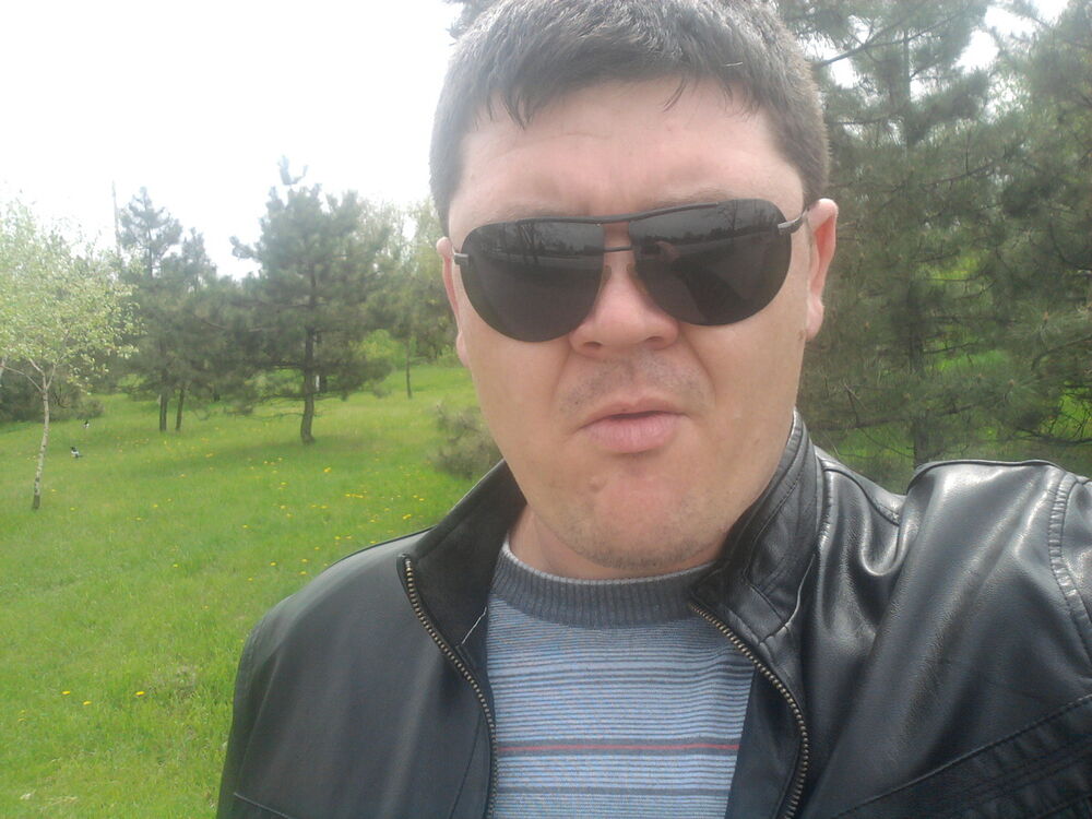 ���������� ���������, ���� ������� ������, 40 ���, ������������ ��� ����� � ���������, c�������� ���������