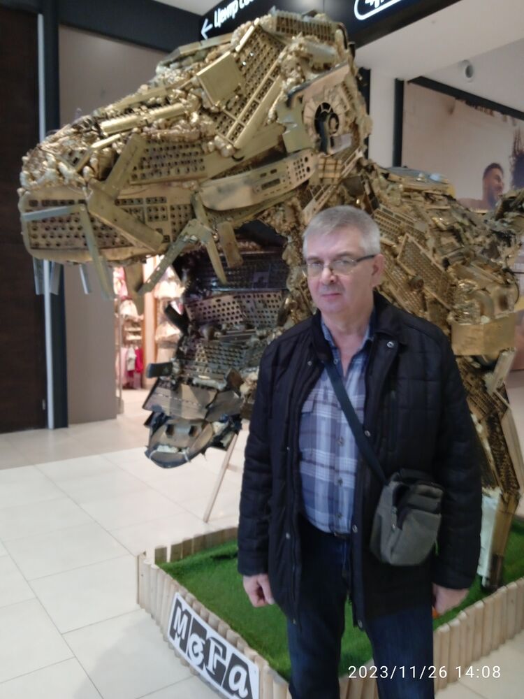  ,   , 64 ,   