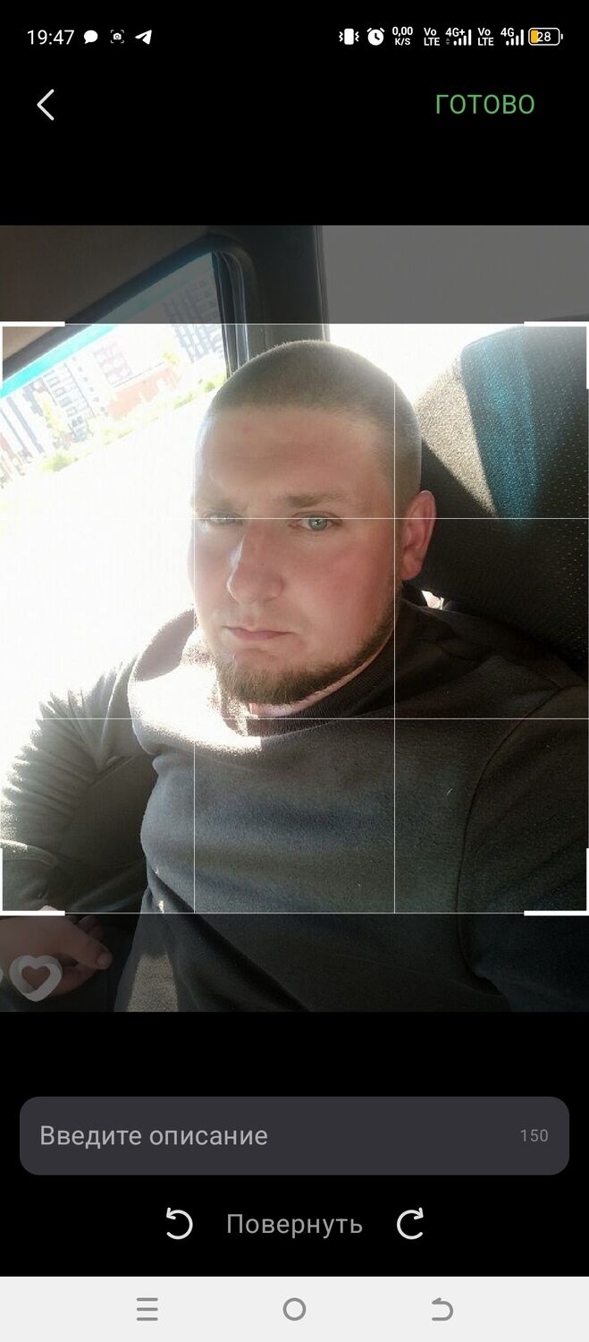  53521437  , 29 ,    