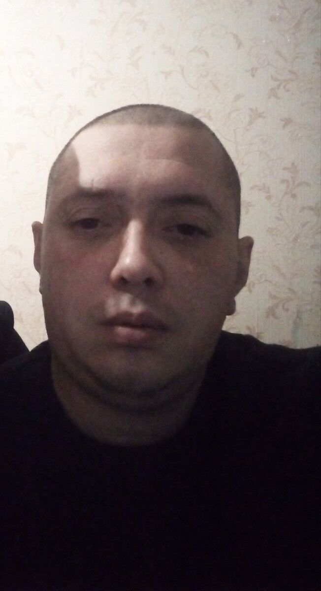 ���� 18826107 ������� ������, 41 ���, ���� ���������� � �������