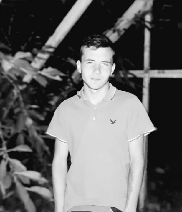  ,   , 24 ,   ,   