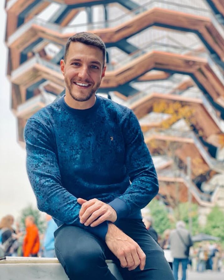 ���������� �����, ���� ������� ������, 36 ���, ������������ ��� ������, ����� � ���������