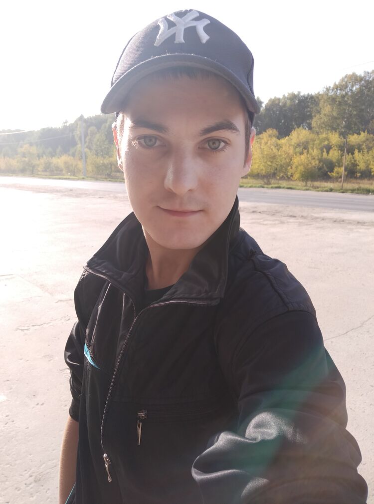  ,   , 30 ,   ,   , c , 