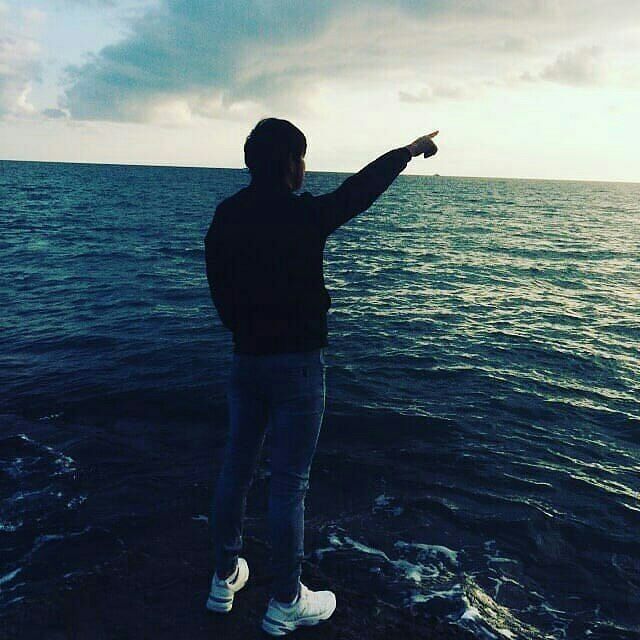 ���������� �������, ���� ������� Shox, 26 ���, ������������ ��� ������, ����� � ���������