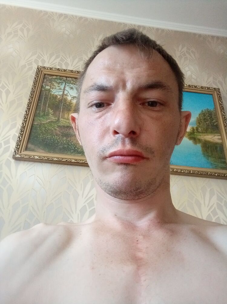  ,   , 37 ,   ,   , c , 