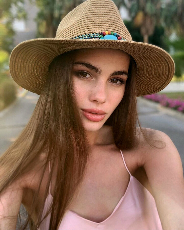 ���������� ������, ���� ������� ���, 26 ���, ������������ ��� ������, ����� � ���������, c�������� ���������