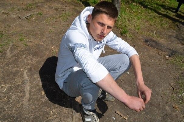 ���� 10783117 ������� �������, 31 ���, ���� ���������� � �������