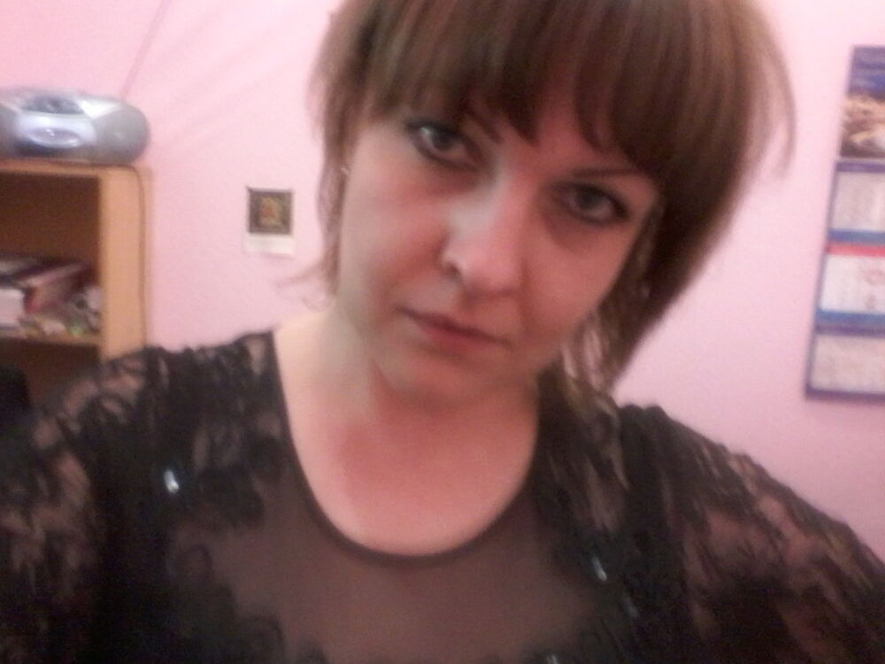 ���������� ���������, ���� ������� �����, 43 ����, ������������ ��� ������, ����� � ���������, c�������� ���������