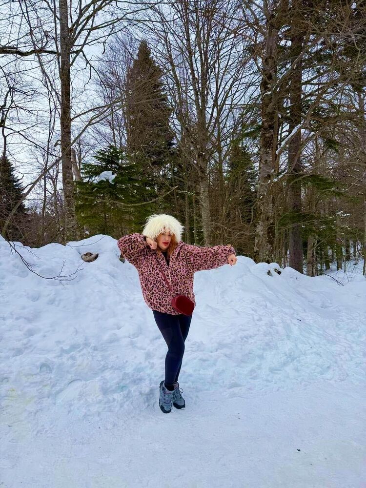 ���������� ������-��-����, ���� ������� �������, 46 ���, ������������ ��� ������