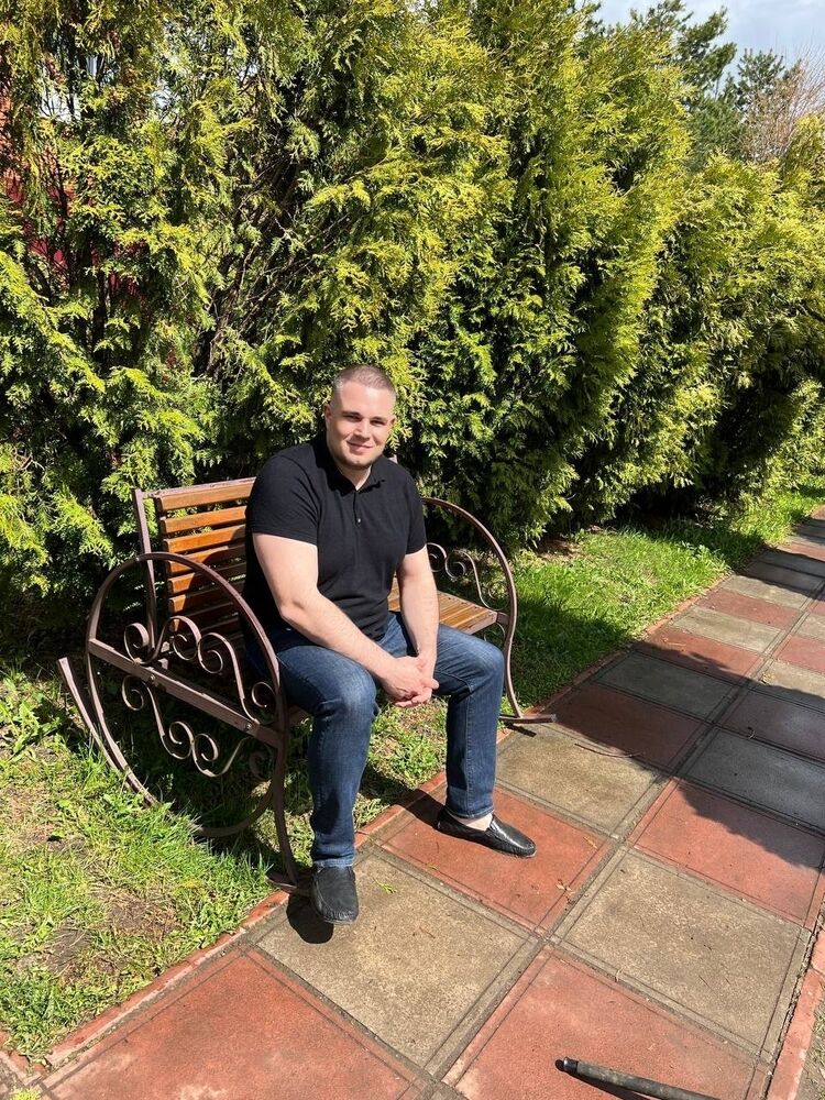 ���� 30075497 ������� ������, 39 ���, ���� ���������� � ������