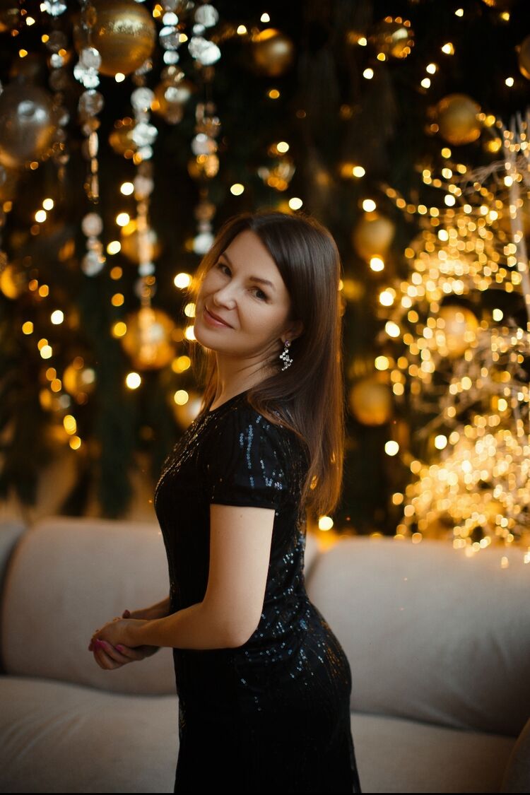 ���������� ���������, ���� ������� �����, 40 ���, ������������ ��� c�������� ���������